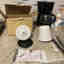 Photos des clients 2 de 2