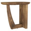 Table d'appoint Dy Allen-98365053