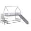 Lit Jolivue-682720175