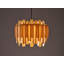 Maruja 1 - Light Pendant-1581664949-1581664950-1498281197