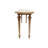 Aracele 78" Console Table