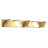 Modern Dimmable LED Vanity Lights for Mirror 3 CCT Adjustable LED Vanity Light-195174917-195174919