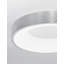 LED Flush Mount-1642927861-1643051238-1643051239