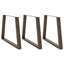 Davenia Table Leg-1234654267-1234654244