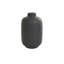 Vase décoratif en céramique minimaliste-142778206