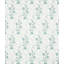 Khilana Floral Wallpaper-42661310