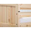 Bowman European Single (90 X 200 Cm) Bunk Bed-36246407