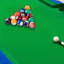 Ensemble de 16 balles-52367440