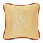 Lafayette Comforter Set - Red-500367829