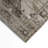 Victorian Flourish Indoor And Outdoor Area Rug-301772479