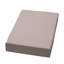 Cotton Blend Fitted Sheet-1847522721-1847522751