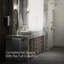 Hint One-Light Sconce-1232072797