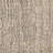 Aviah Wool Checkered Indoor Rug-1065779594