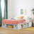 Flexible Storage Platform Bed-2031093875-2028380313