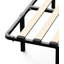 Myeuro Smartbase simple
