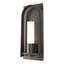 Triomphe Aluminum Wall Light-1913511797-1913511796-1913511804