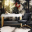 Chaise de travail Crete-33062575