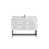 Carrara Marble is out of stock selected
