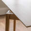 Tenaya Extending Dining Table-1471701581