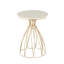 Table d'appoint Cole and Grey-259353269
