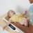 Safety 1ˢᵗ® Smart Family Scale