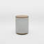 Table basse simple Fiddletown