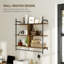 Amorrah Floating Shelf-1765548721