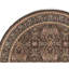 Shah One-of-a-Kind 10' Area Rug