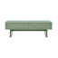 Table basse 47 po Ella-433969234