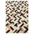 Ortega Multi Rug