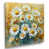 Toile tendue
