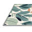 Tapis Sage Embrace-353288552