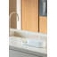 Rangement pour évier de style brabantia-101788454