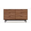 Munro 6 Drawer Dresser-1792032714