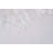 10 - Light Dimmable Geometric Chandelier