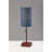 Henleaze Metal USB Table Lamp-1379288408