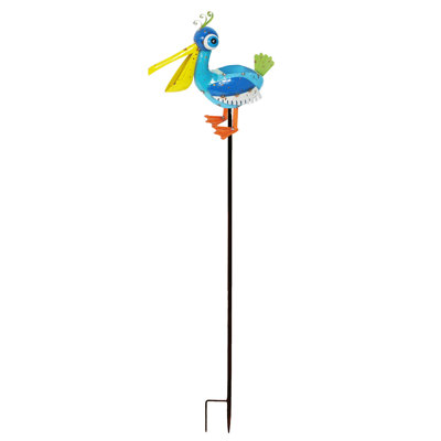 Poteau de jardin Taliesen