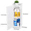 Tortez Linen Cabinet