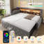 Upholstered Daybed-1701597643