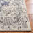 Monaco Performance Oriental Rug-244889340