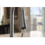 AquaNuTech Pull Down Touch Kitchen Faucet-78613735