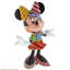 Eileen Disney/Pixar Figurines & Sculptures