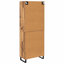 69.5cm Sideboard-1657321251