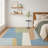 Machine Washable Indoor/Outdoor Chantille ACN2446 Geometric Rug-1661032182-1661032191