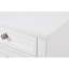 Table de chevet Meade G8905-N-1074961368