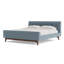 Tyler Bed-311036072-311036065