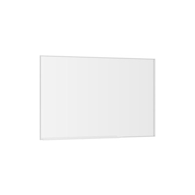 Modern Bathroom Mirror