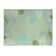 Waving Palm Outdoor Rug