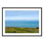 Perfect Coast - Picture Frame Photograph-1436977003-1438209085