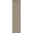 Gowanus 100 Performance Ikat Indoor/Outdoor Area Rug-27095939